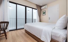 Cozrum Homes - Premier Residence